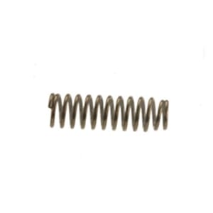 JARD Trigger Remington 700-V Spring