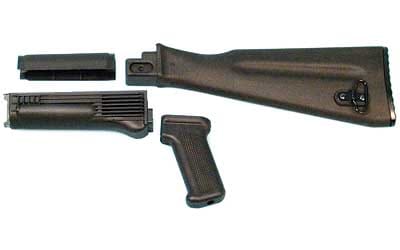 756010 AISAKBSL_1.jpg