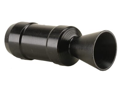 756005 krinkov.jpg