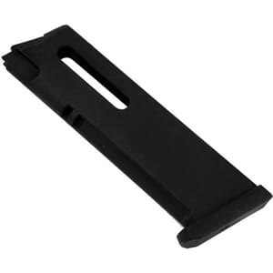 Sig Sauer magazine P220 22LR