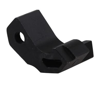 34224204 34224204.jpg