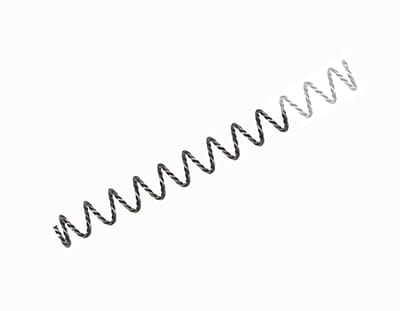 34224782 34224782.jpg