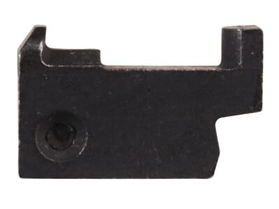 34224788 34224788_1.jpg