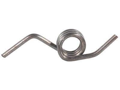 34225390 34225390_1.jpg