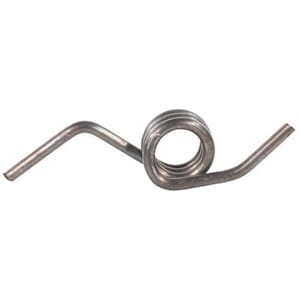Sig Sauer Hammer reset spring P226-P229