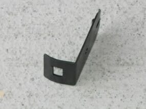 34226362 34226362_small_1.jpg