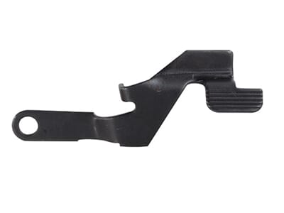 34260120 34260120_1.jpg