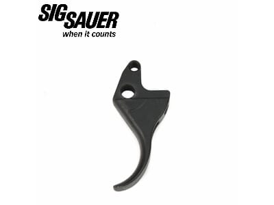 34260211 34260211_1.jpg