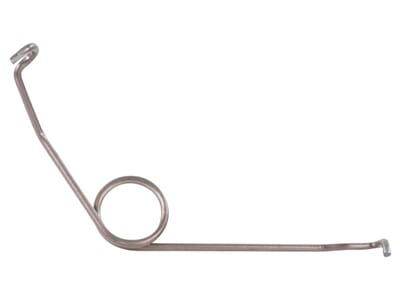 34260308 34260308.jpg