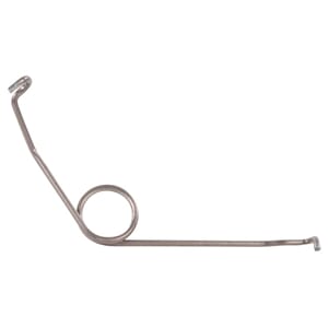 Sig Sauer Trigger bar spring P226-P229