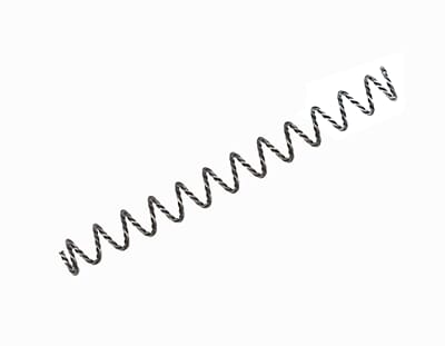 34260541 34260541.jpg