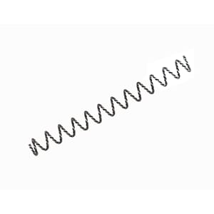 Sig Sauer P226 Low force recoil spring