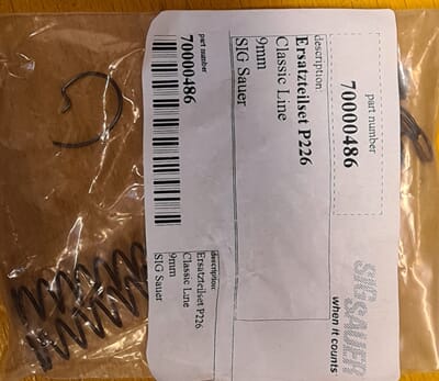 70000486 20220329_131903_1.jpg