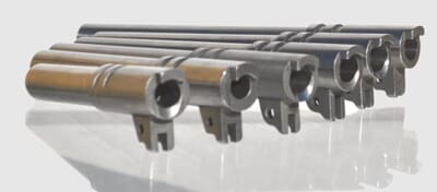 IGB-GP264040 IGB-GP264040_1.jpg