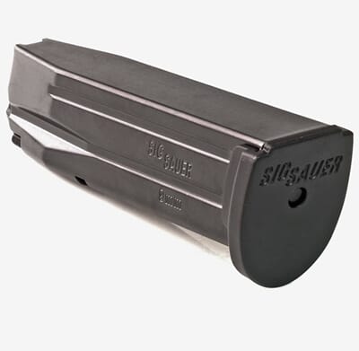 70000095 70000093.jpg