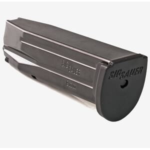Sig Sauer Magazine P250/P320 Fullsize 45 ACP  9 rds
