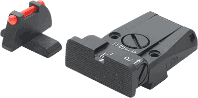 854035 SPR28SS7F_56605a5c8c946.png