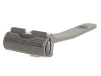 Sw99 Rear Sight S&W Rear Sight Assembly Black K, L, N-Frame - Pedersens Vaabenlager