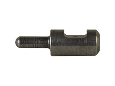 852009 c-s xl firing pin.jpg
