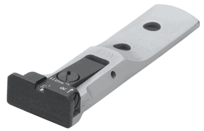 852011 TXT0107_4f369ef9d023f_1.png