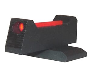 D021-052 021-052.jpg