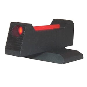 DP S&W M&P Fiber Optic Front 200x125