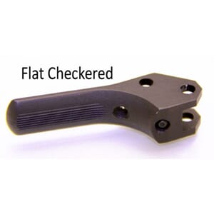 EGD Xtreme Trigger SA