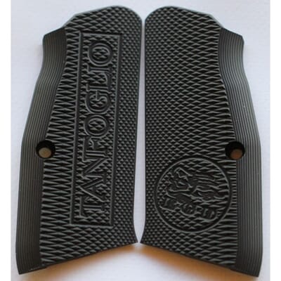 855550 198-334-thickbox.jpg