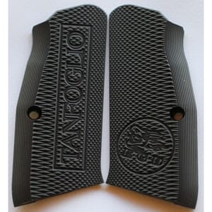 EGD Xtreme Grips