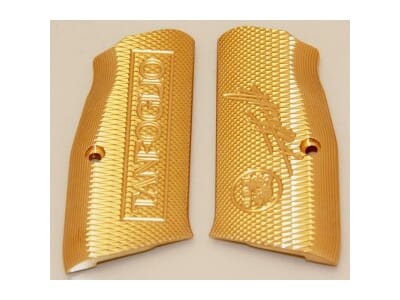 855555 241-373-large.jpg