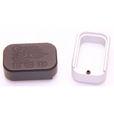 855450 204-296-thickbox.jpg