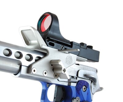 852513 scope_mounts_daa_3_in_1_sti_c_more_mount.jpg