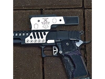 852517 Quinn mount.jpg