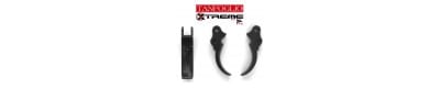 855420 tanfoglio-xtreme-trigger-double-action.jpg