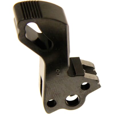 855429 tanfoglio-xtreme-hammer-titan_5.jpg