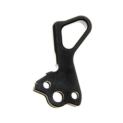 855430 217-317-thickbox.jpg