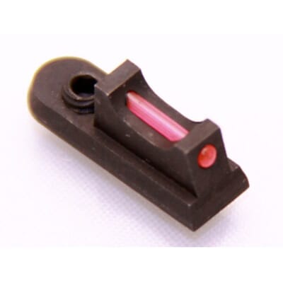 855400 57-291-thickbox.jpg