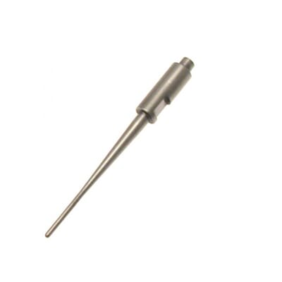 855410 216-315-thickbox.jpg