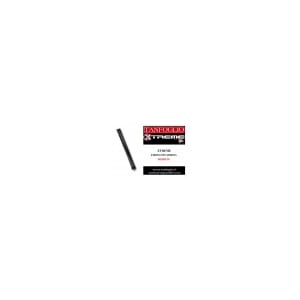 EGD Xtreme Firing Pin Spring
