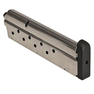 Sig Sauer Magazin 1911 9x19 9 rd