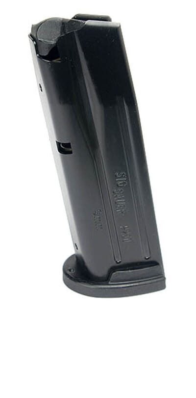 71005495 P320C_1.jpg