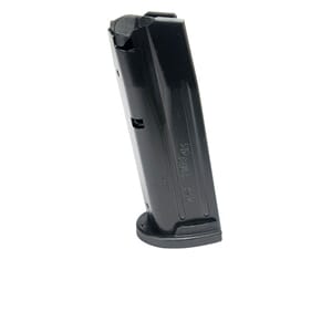 Sig Sauer Magazin P250/P320 Compact 9x19 15 rd