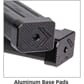 8900060_Rel Sig-Sauer-Factory-P320-X5-Legion-Aluminum-Magazine-Base-Pads.jpg
