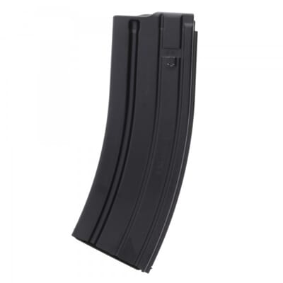 HK251770 heckler-koch-hk-hksa80-556-30rd-magazine-251770s_left.jpg