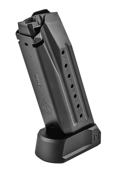 LA-MAG17 Alien_Zasobnik_17_RDS_28175.jpg