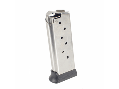 MAG-938-9-7 31462L_1.png