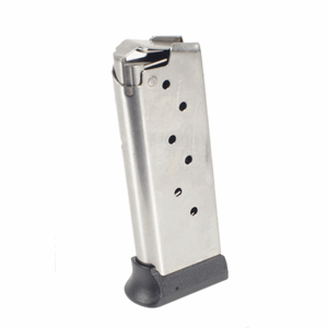 SIG MAGAZINE P938 9MM 7 RD