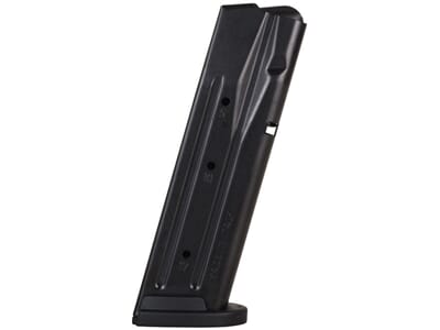 MAG-MOD-F-9-17 71002393-p320f_1.jpg