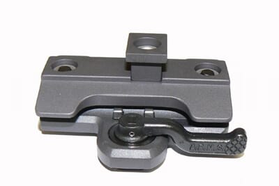 750070 ARMS115-2.jpg