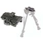 750070_Rel ARMS_32_Harris_Bipod_Adaptor_Throw_Lever.jpg